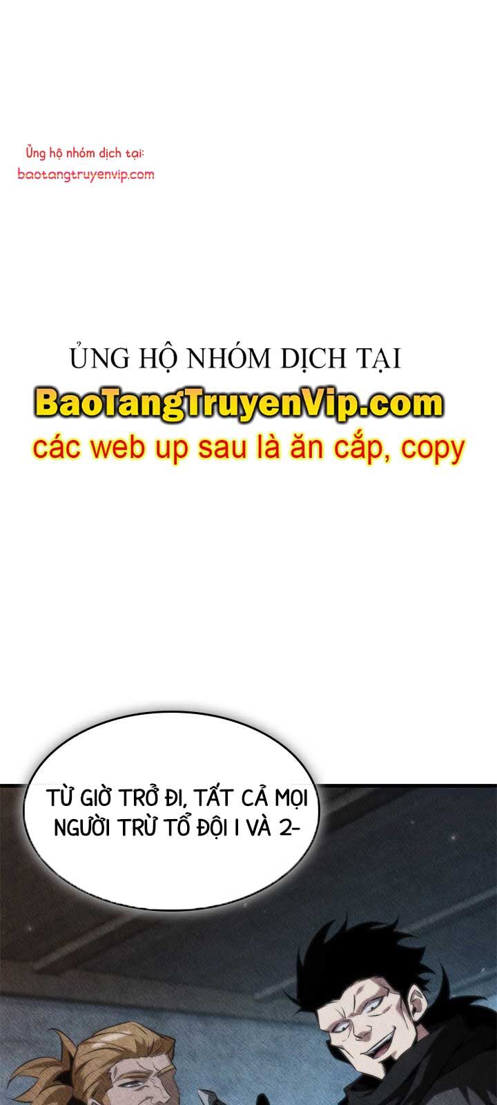 Gacha Vô Hạn Chapter 151 - TC Truyện