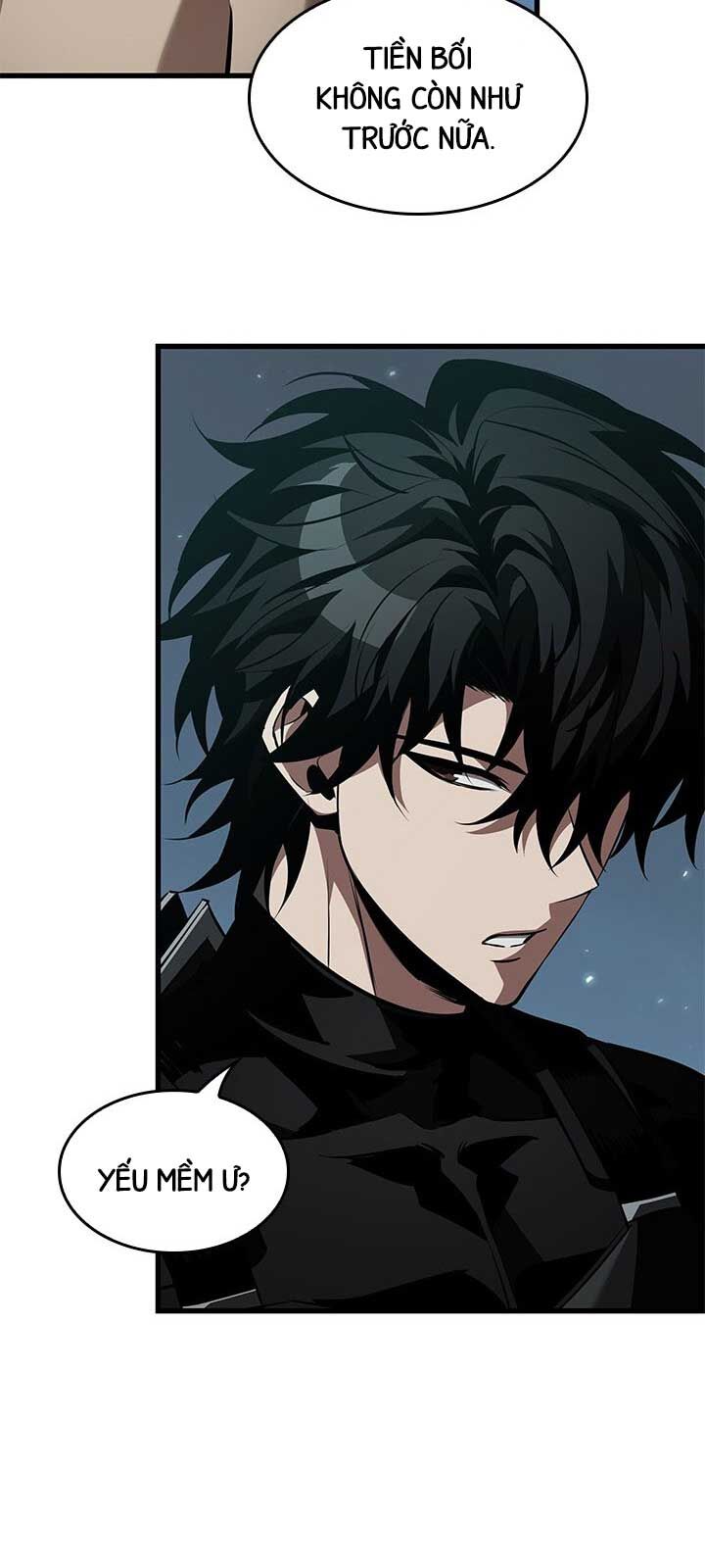 Chapter 151 - Image 22