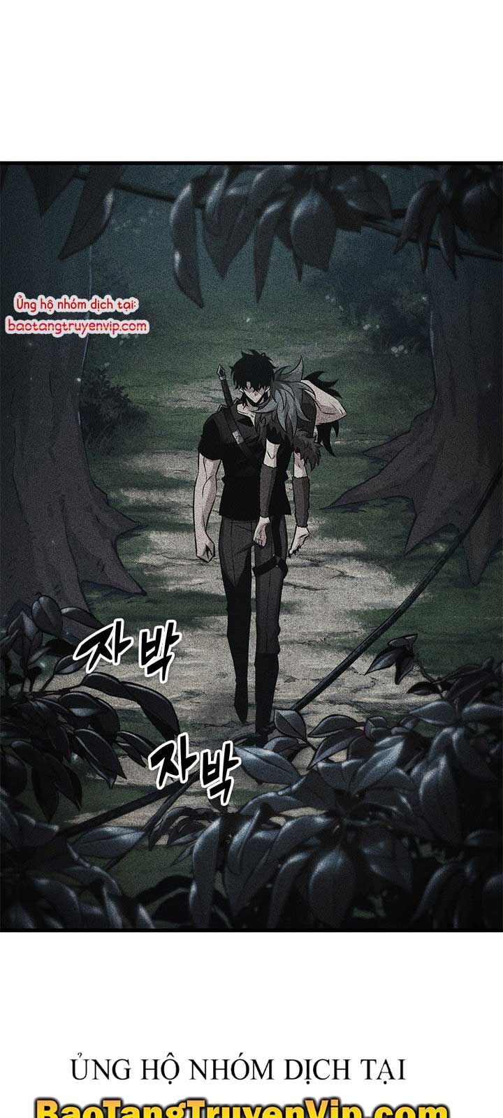 Chapter 151 - Image 25