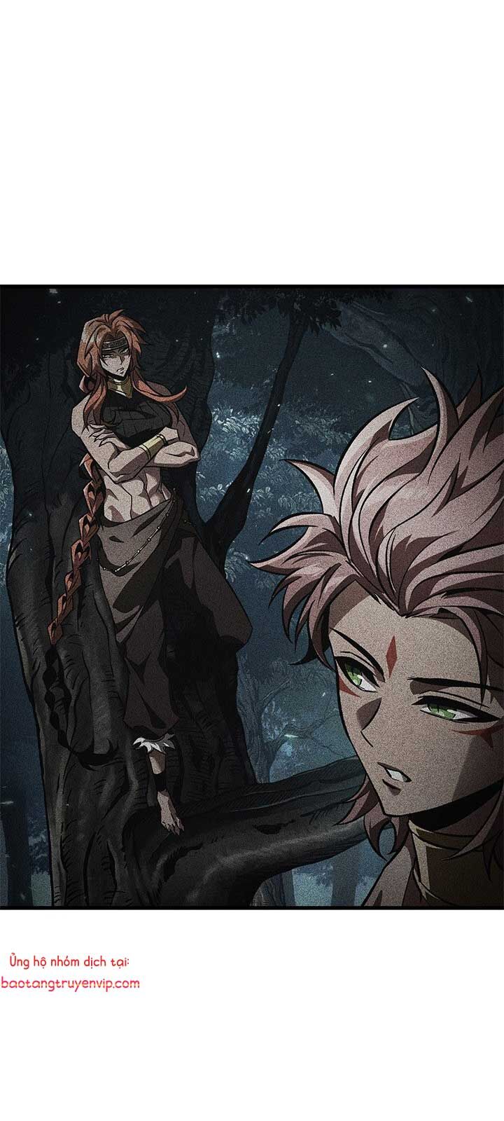 Chapter 151 - Image 27