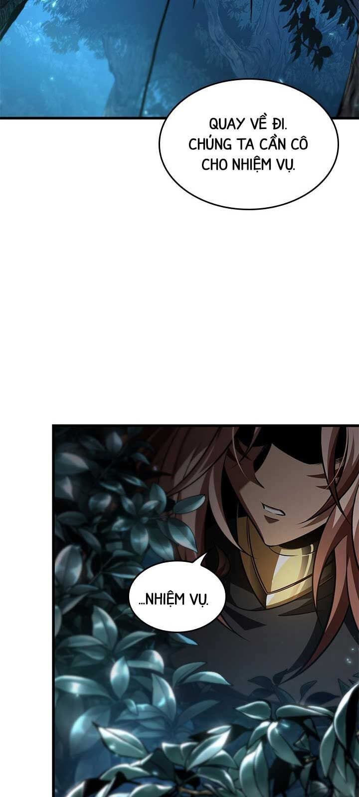 Chapter 151 - Image 31