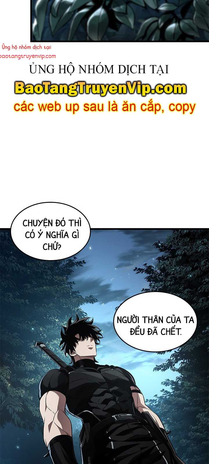 Chapter 151 - Image 32