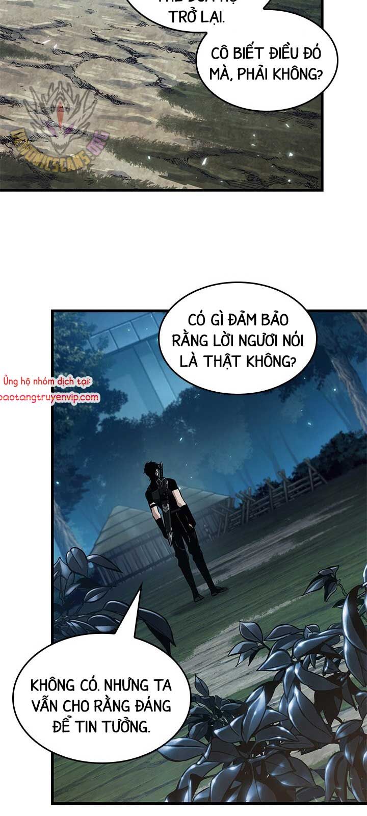 Chapter 151 - Image 34
