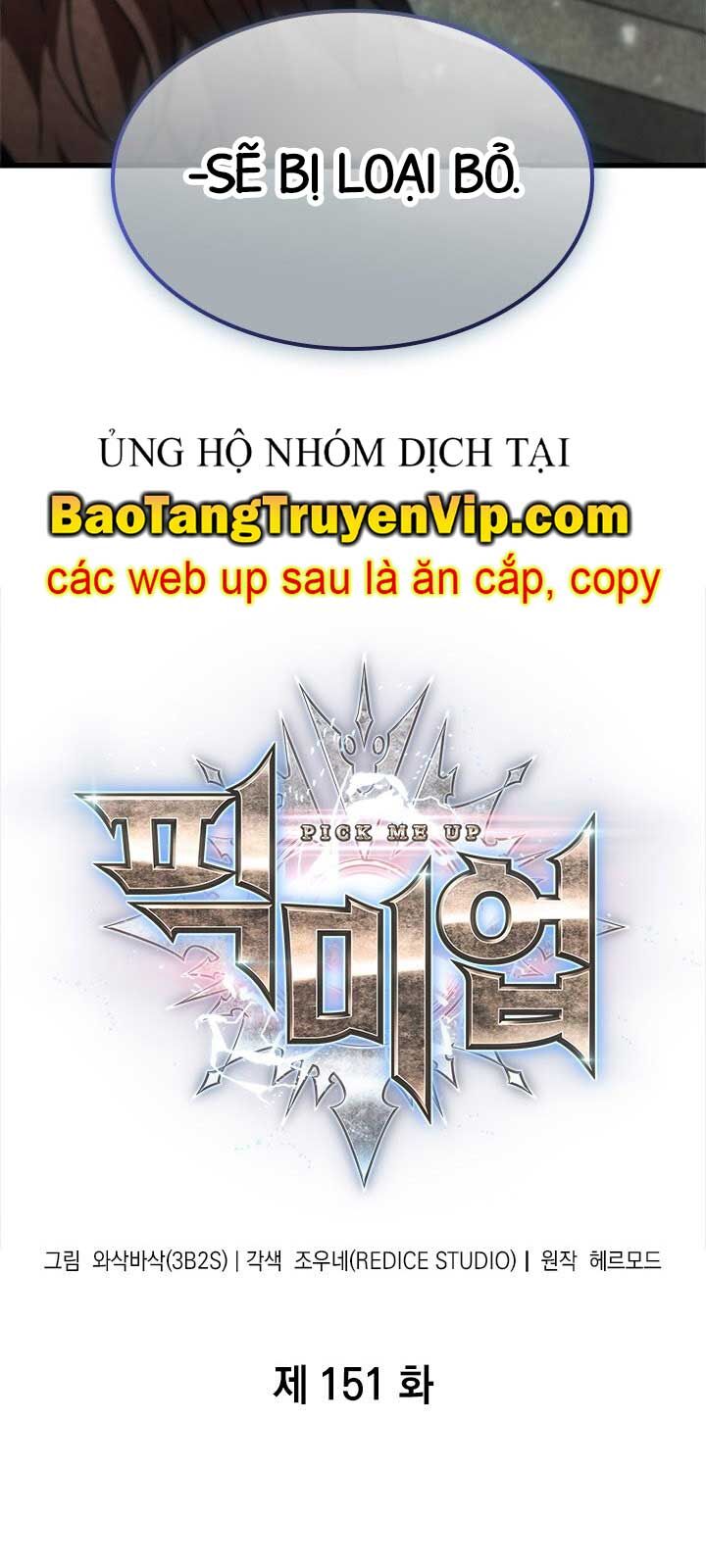 Gacha Vô Hạn Chapter 151 - TC Truyện