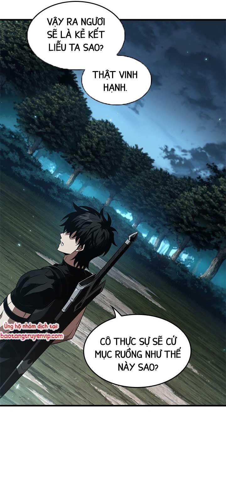 Chapter 151 - Image 44