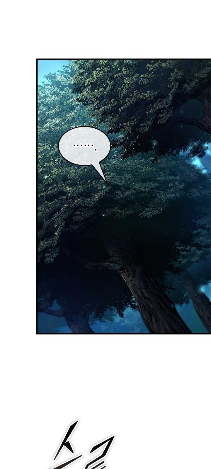 Chapter 151 - Image 45