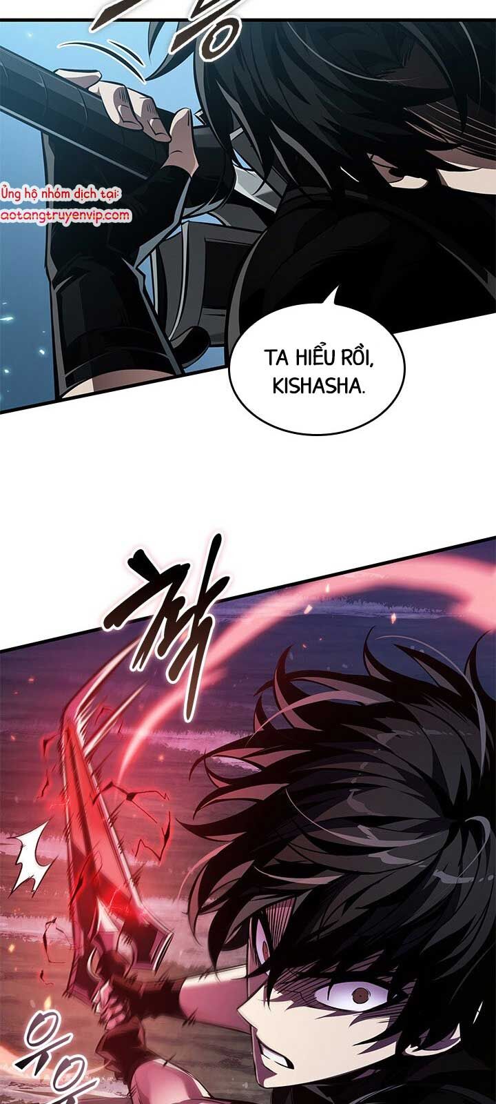 Chapter 151 - Image 46