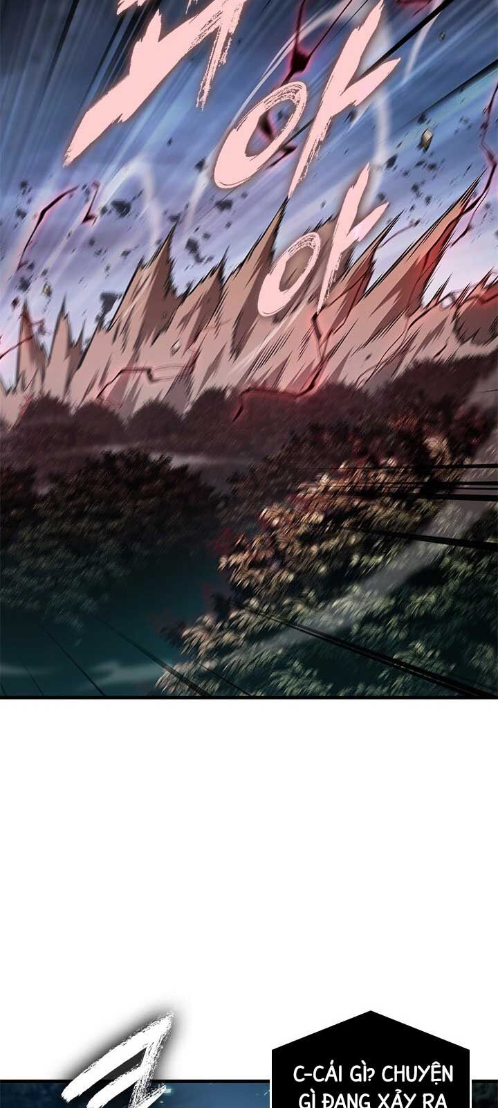 Chapter 151 - Image 49