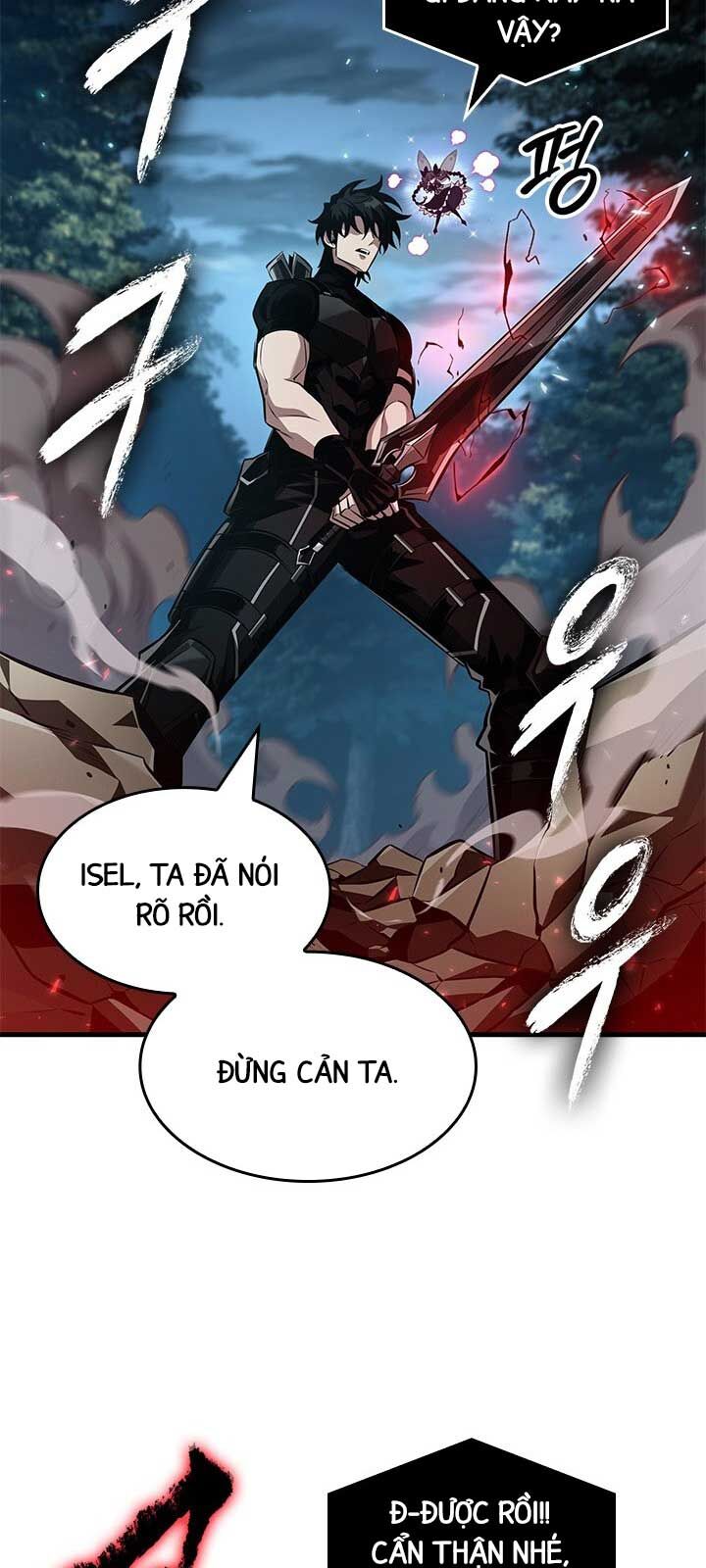 Chapter 151 - Image 50