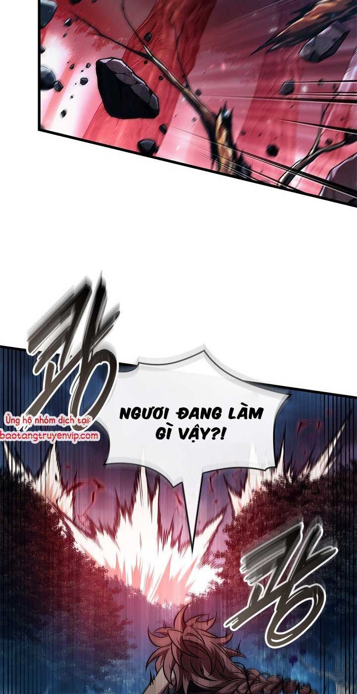 Chapter 151 - Image 53