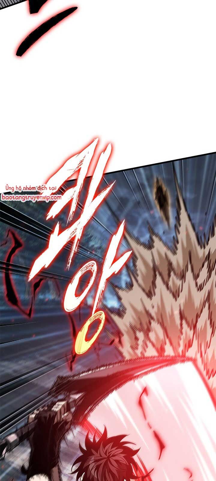Chapter 151 - Image 55