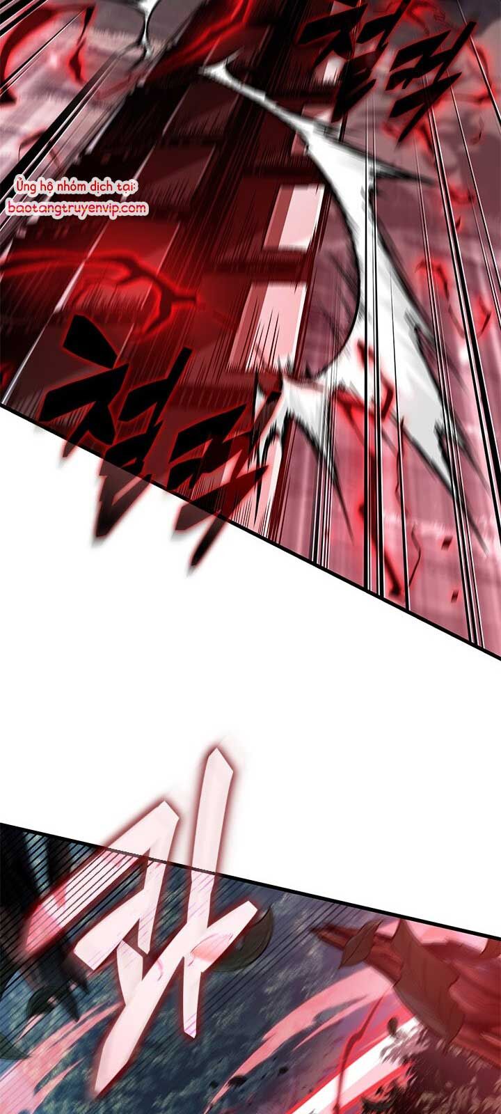 Chapter 151 - Image 59