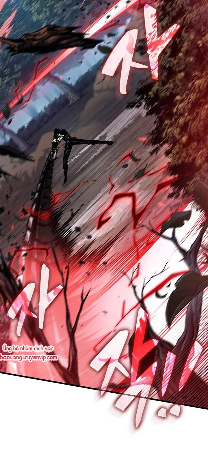 Chapter 151 - Image 60