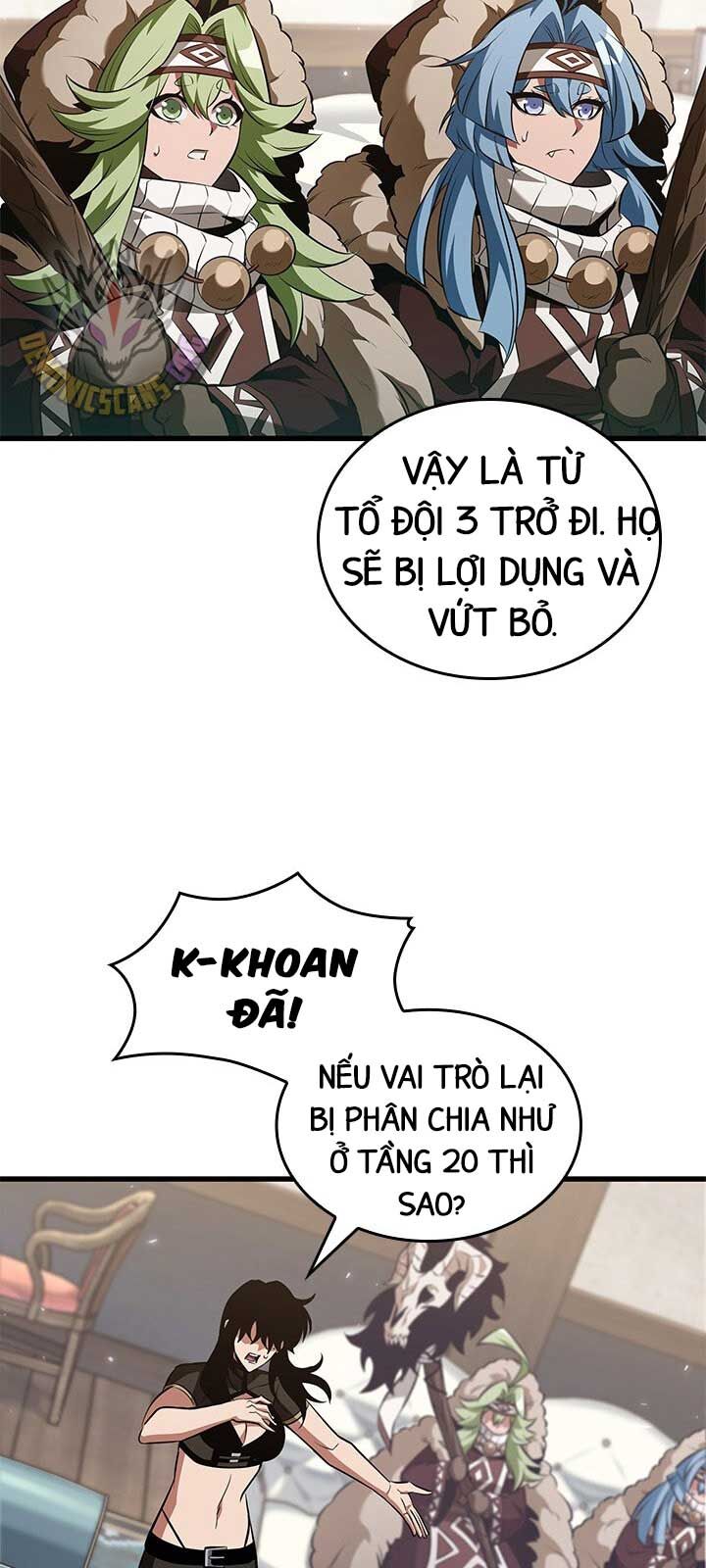 Chapter 151 - Image 7