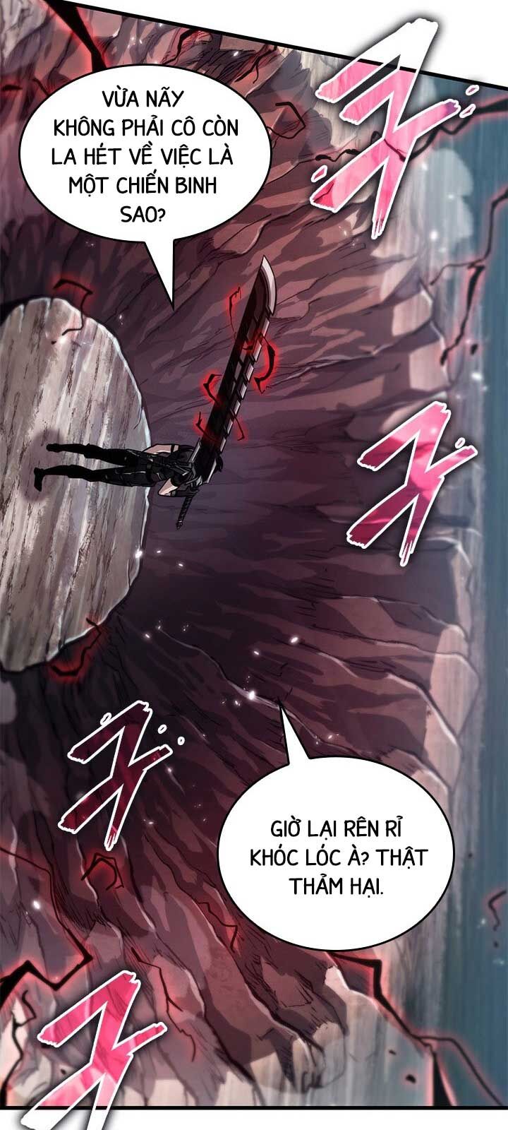 Chapter 151 - Image 62