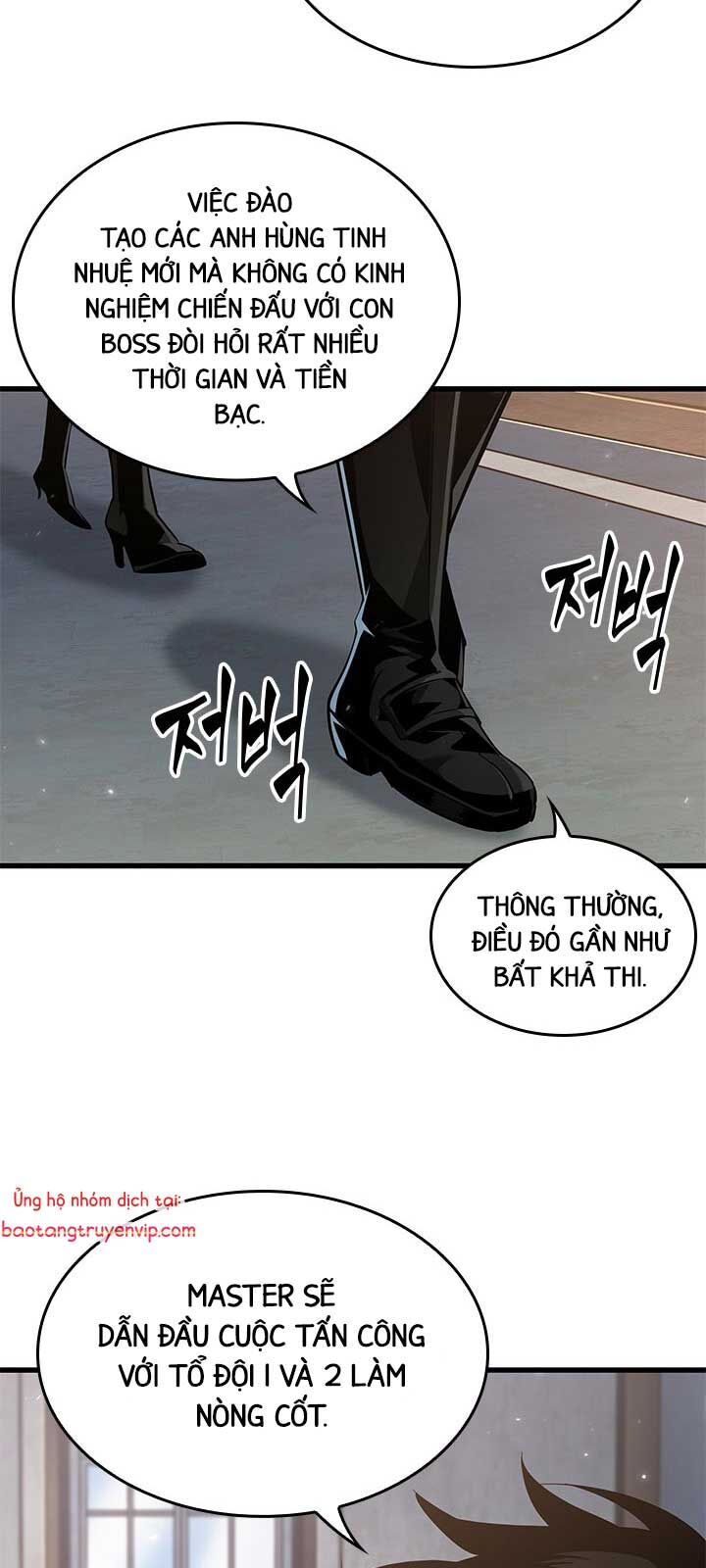 Chapter 151 - Image 10