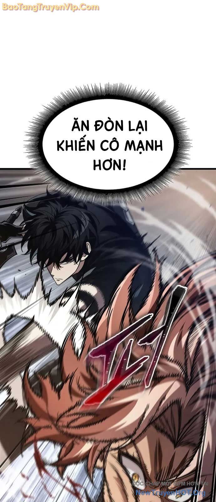 Chapter 152 - Image 2