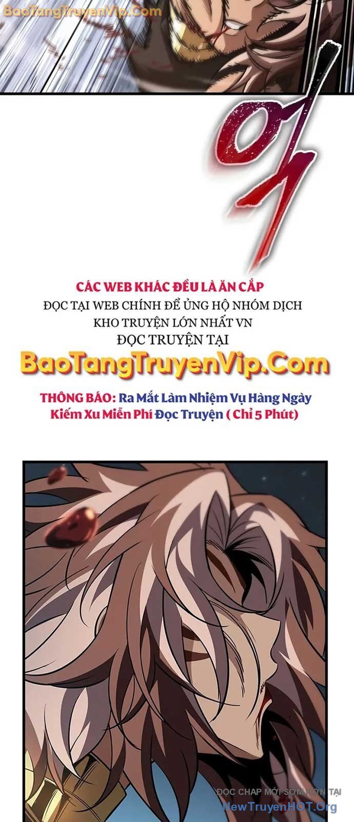 Chapter 152 - Image 3