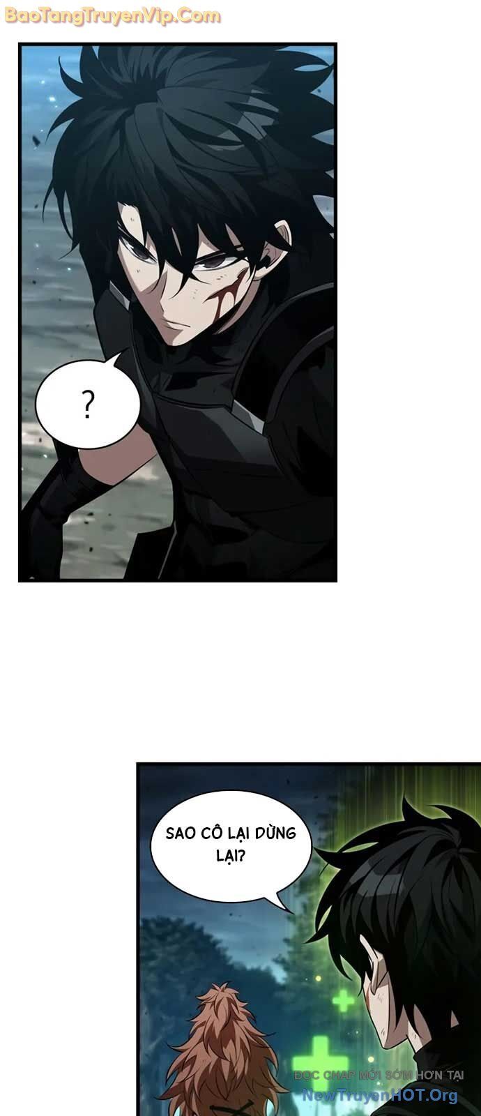 Chapter 152 - Image 27