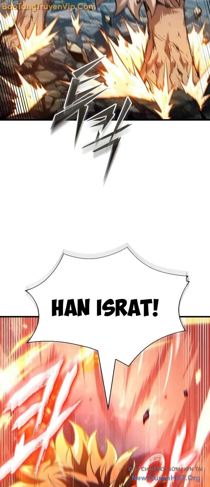 Chapter 152 - Image 30
