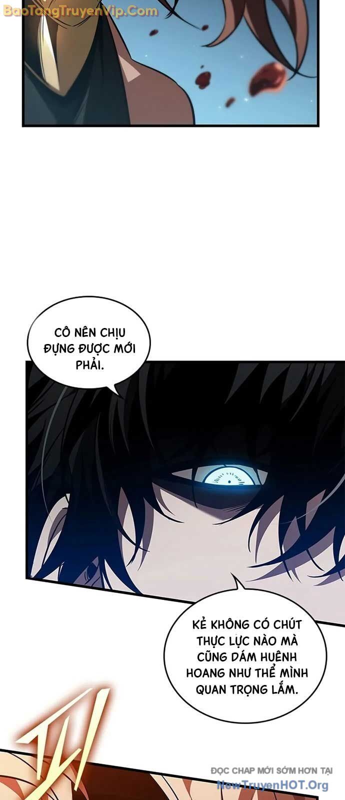 Chapter 152 - Image 4