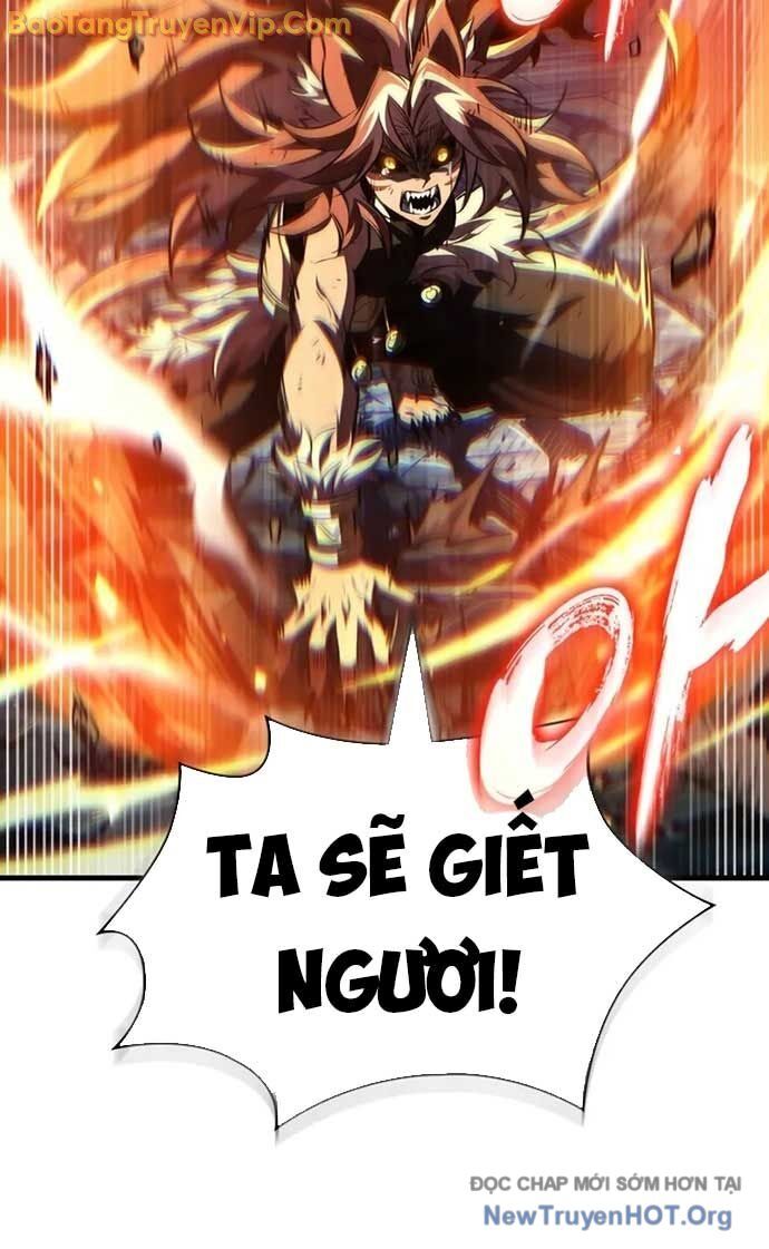 Chapter 152 - Image 31