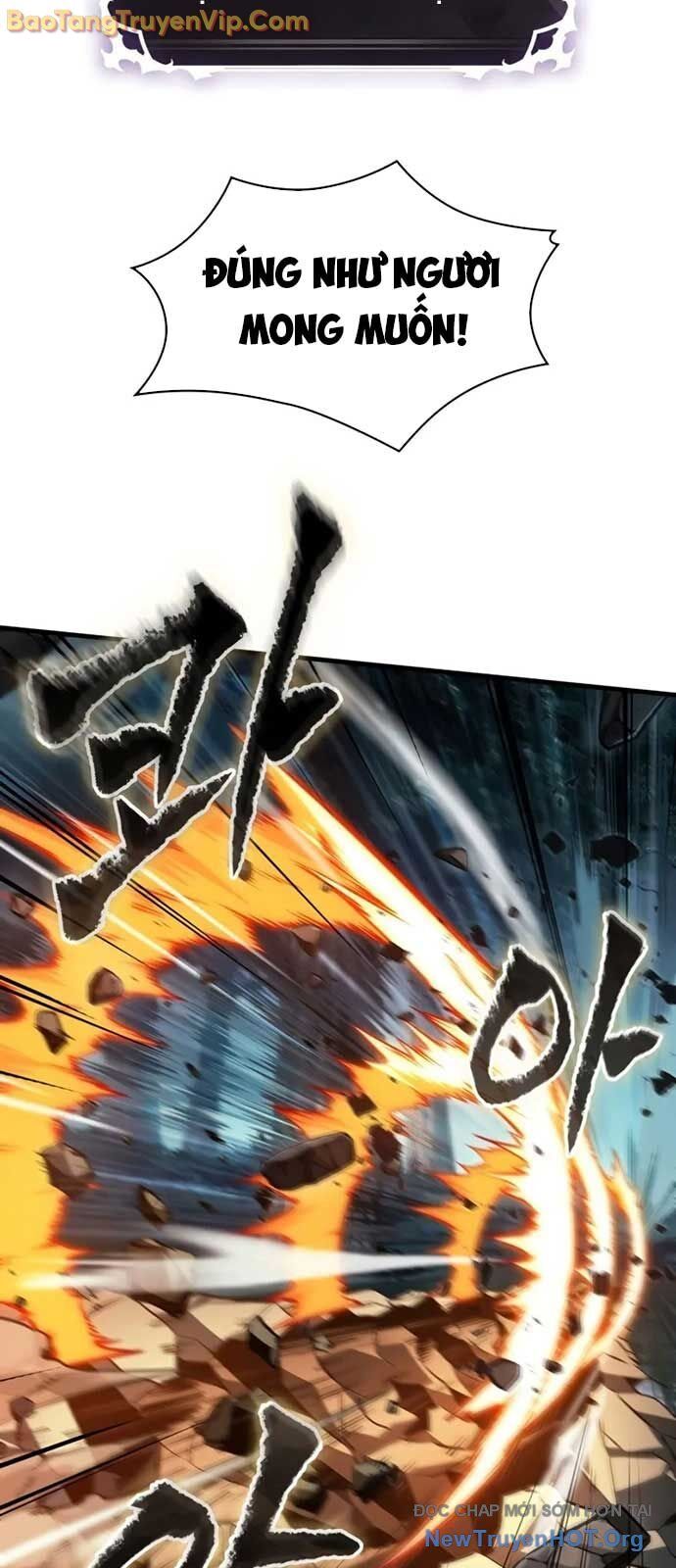 Chapter 152 - Image 34