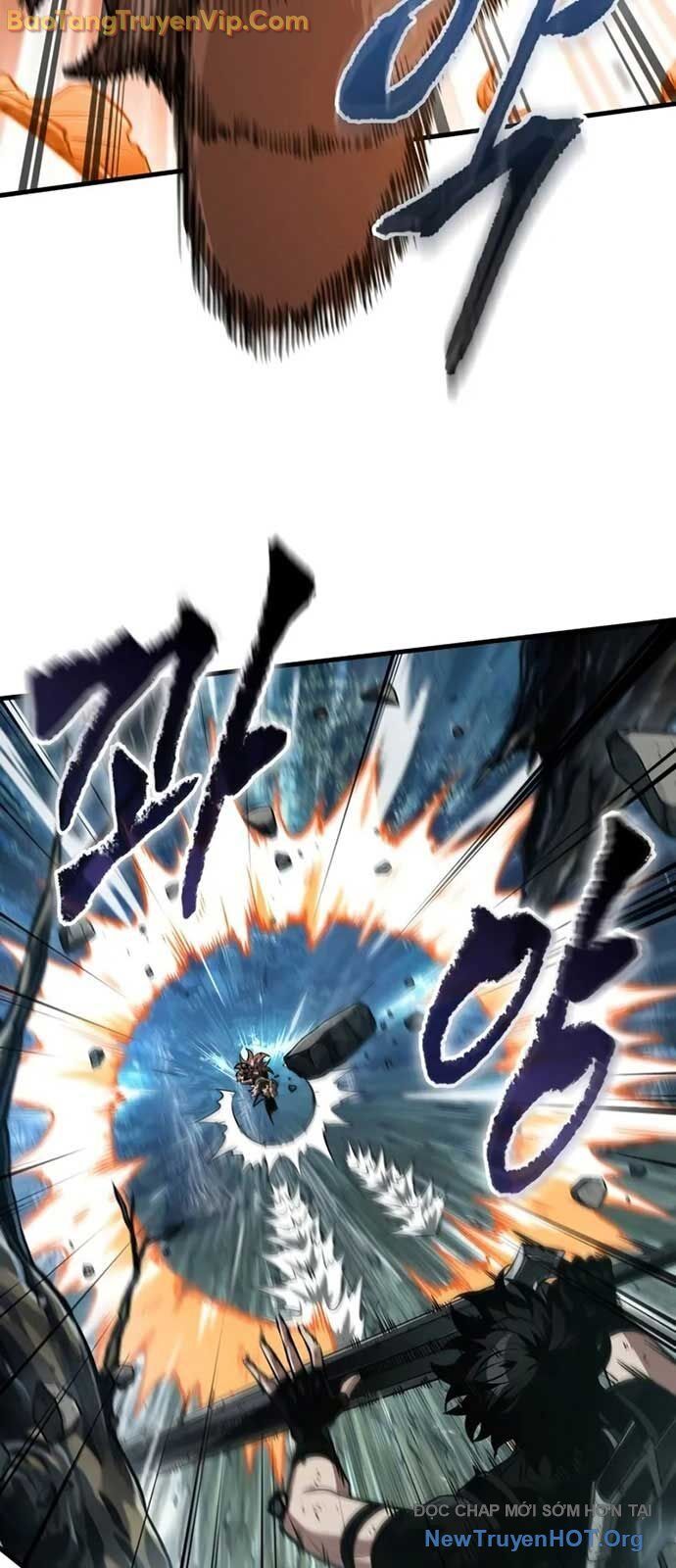 Chapter 152 - Image 36