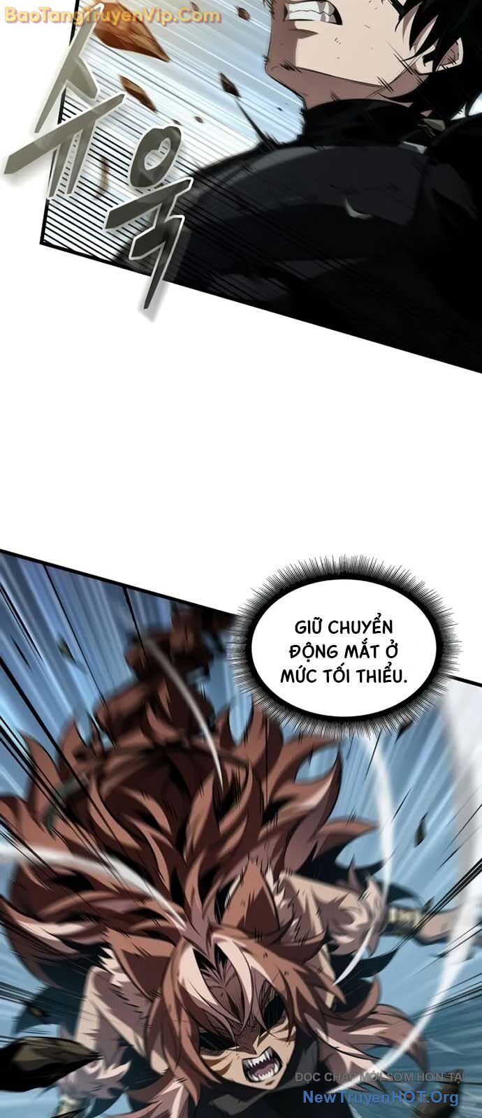 Chapter 152 - Image 42