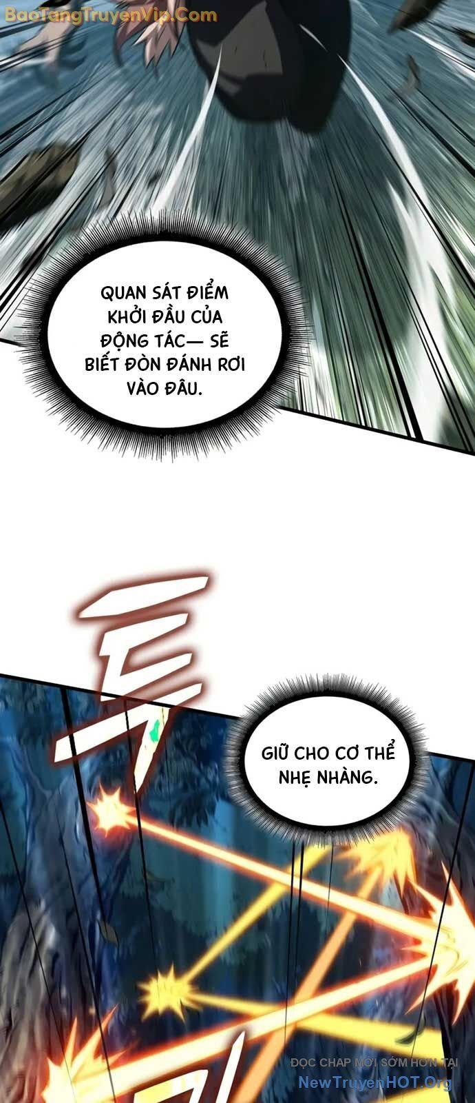 Chapter 152 - Image 43