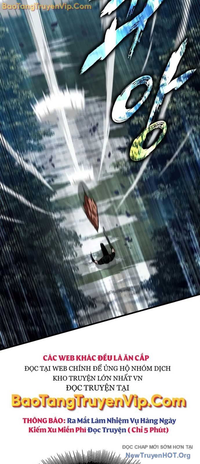 Chapter 152 - Image 45