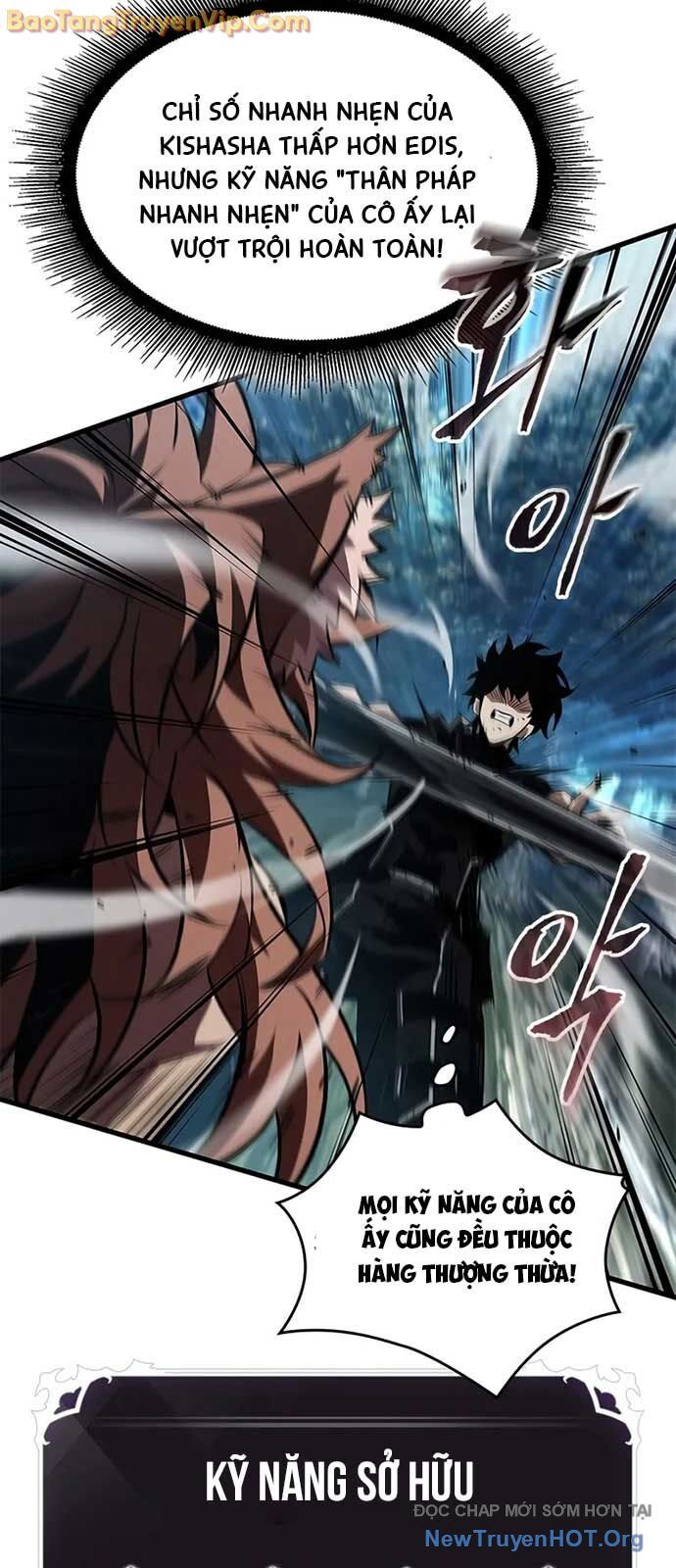 Chapter 152 - Image 46