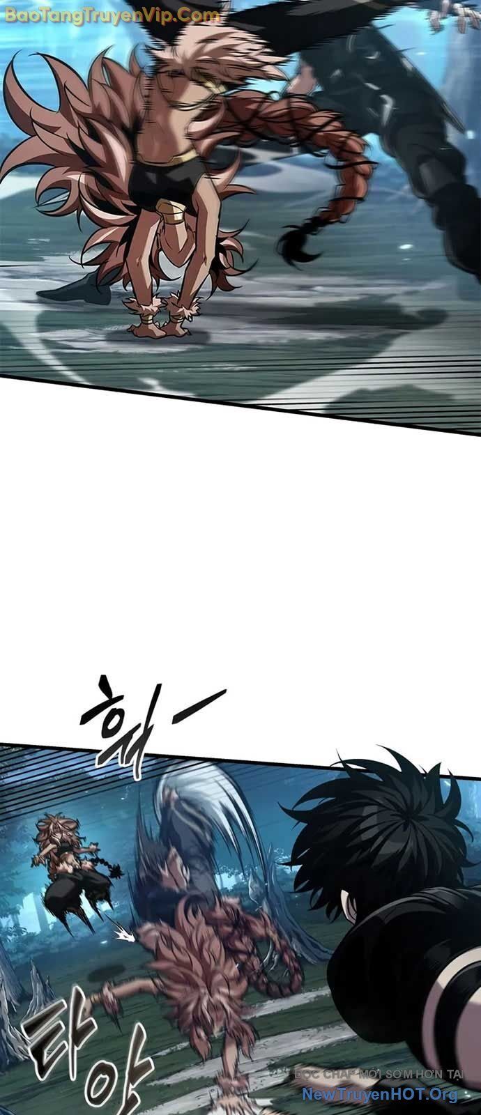 Chapter 152 - Image 6