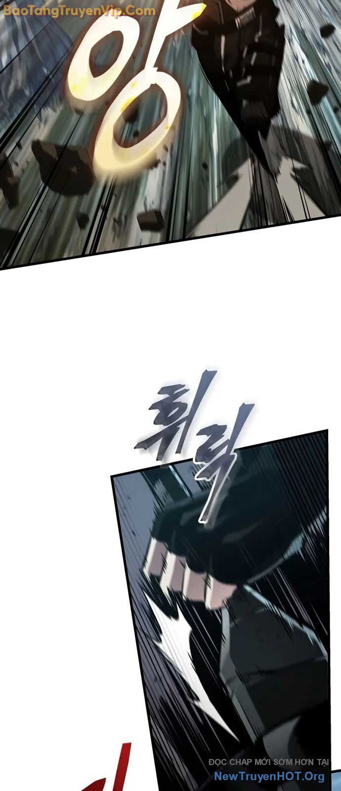 Chapter 152 - Image 51