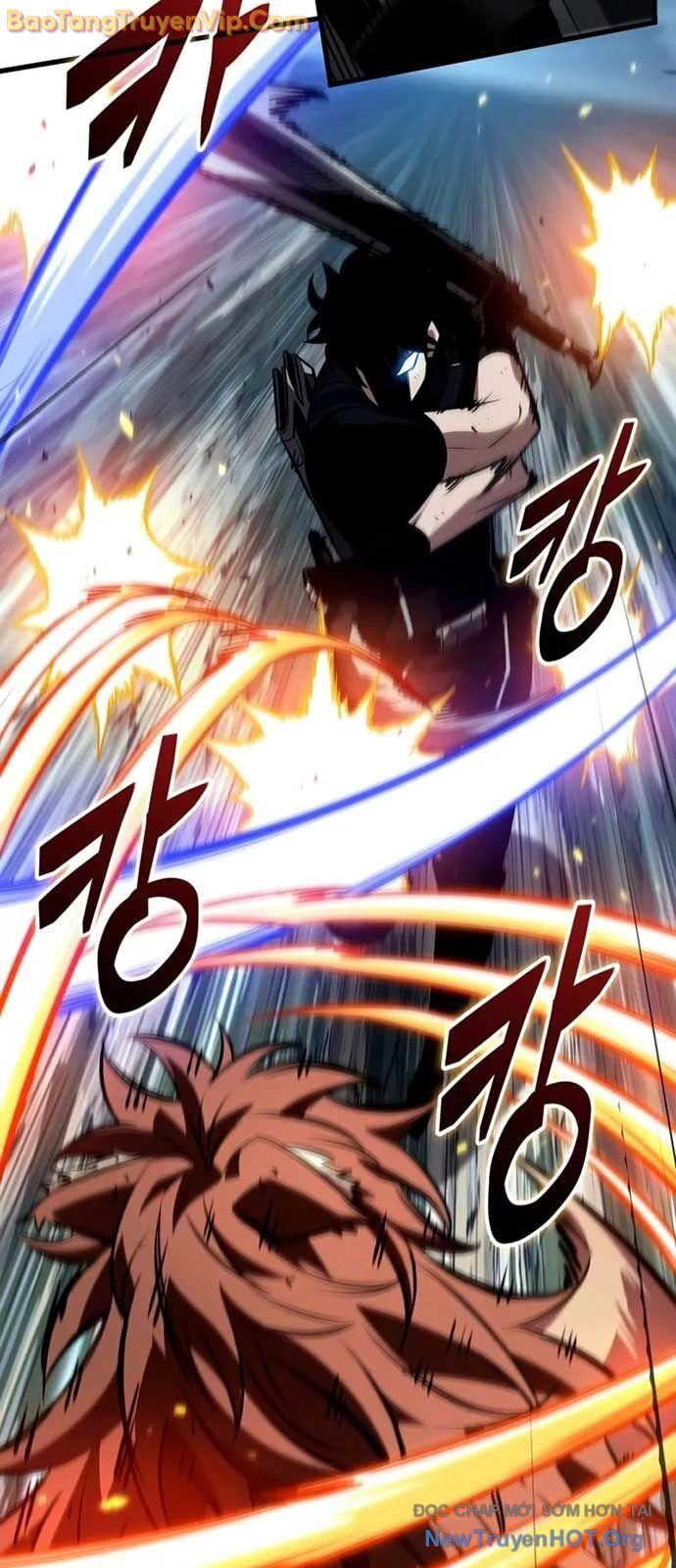 Chapter 152 - Image 52
