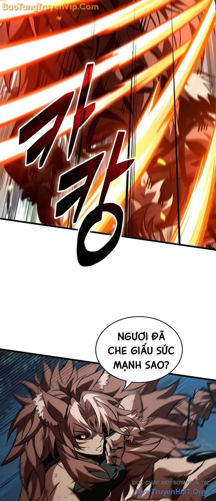 Chapter 152 - Image 53