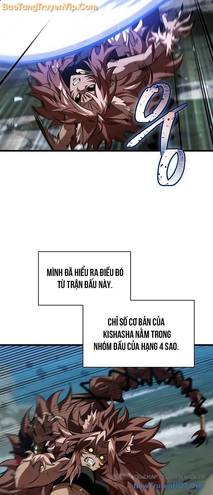 Chapter 152 - Image 55