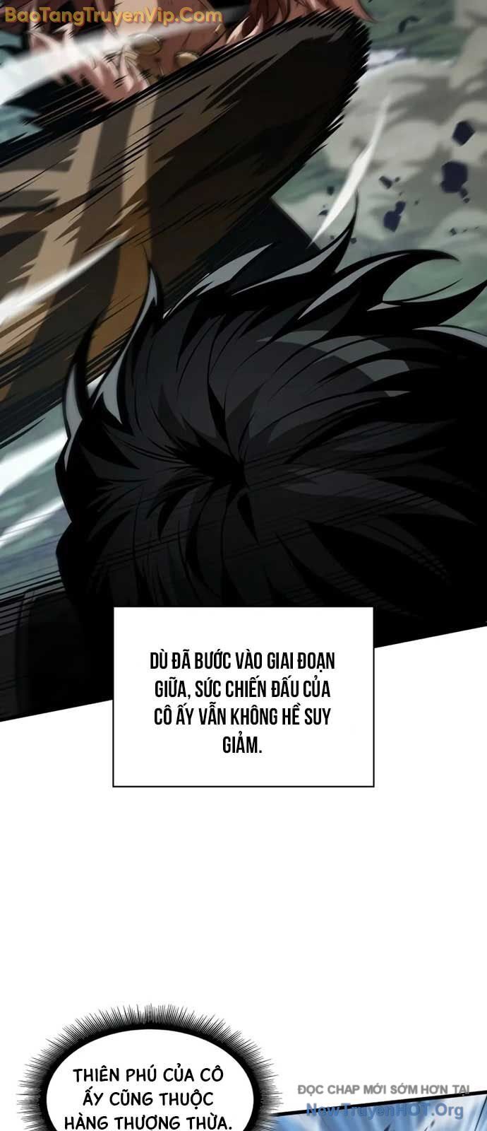 Chapter 152 - Image 56