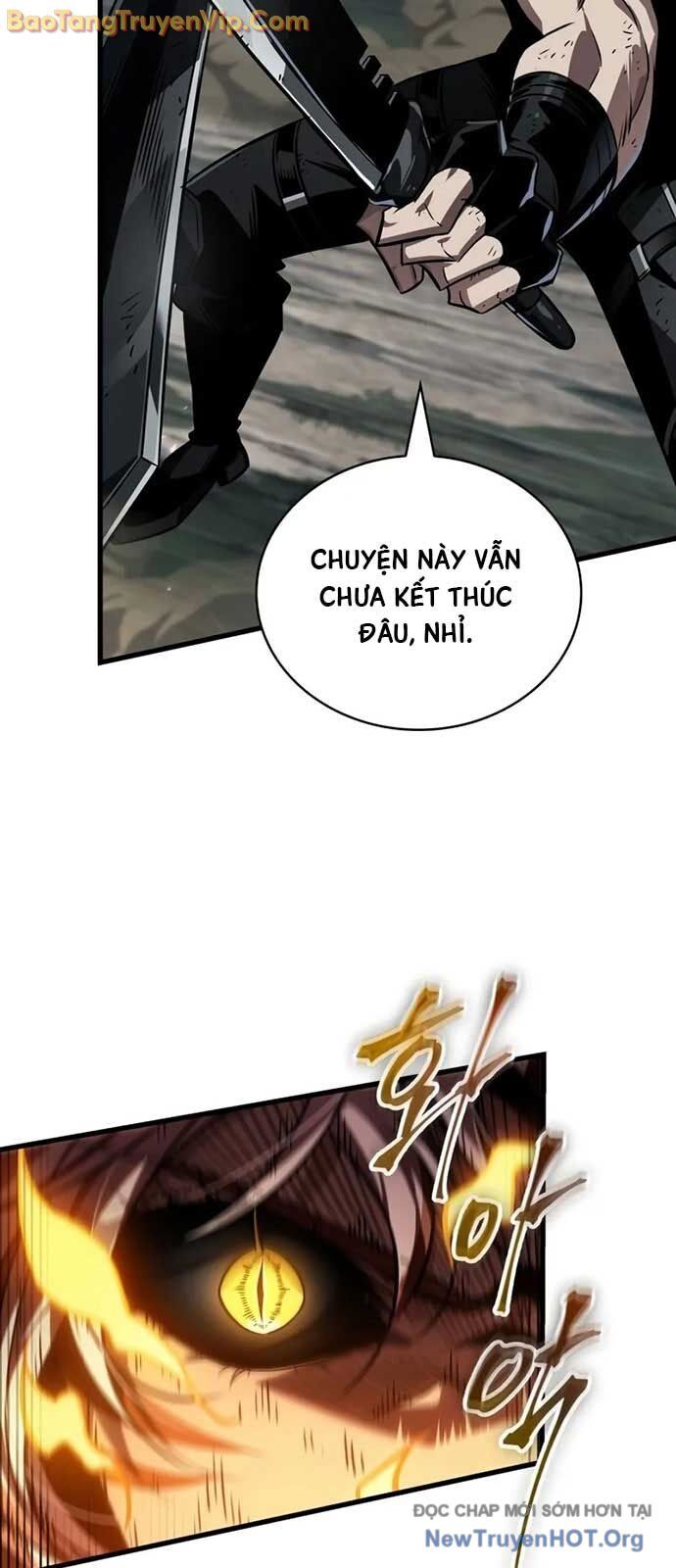 Chapter 152 - Image 66