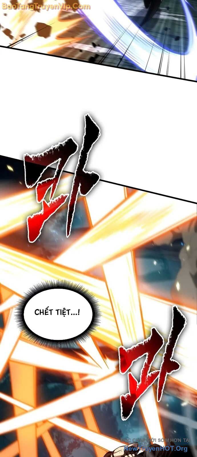 Chapter 152 - Image 69