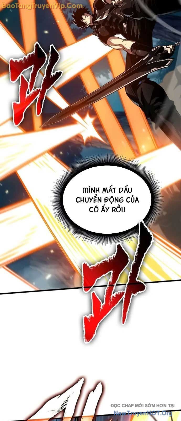 Chapter 152 - Image 70