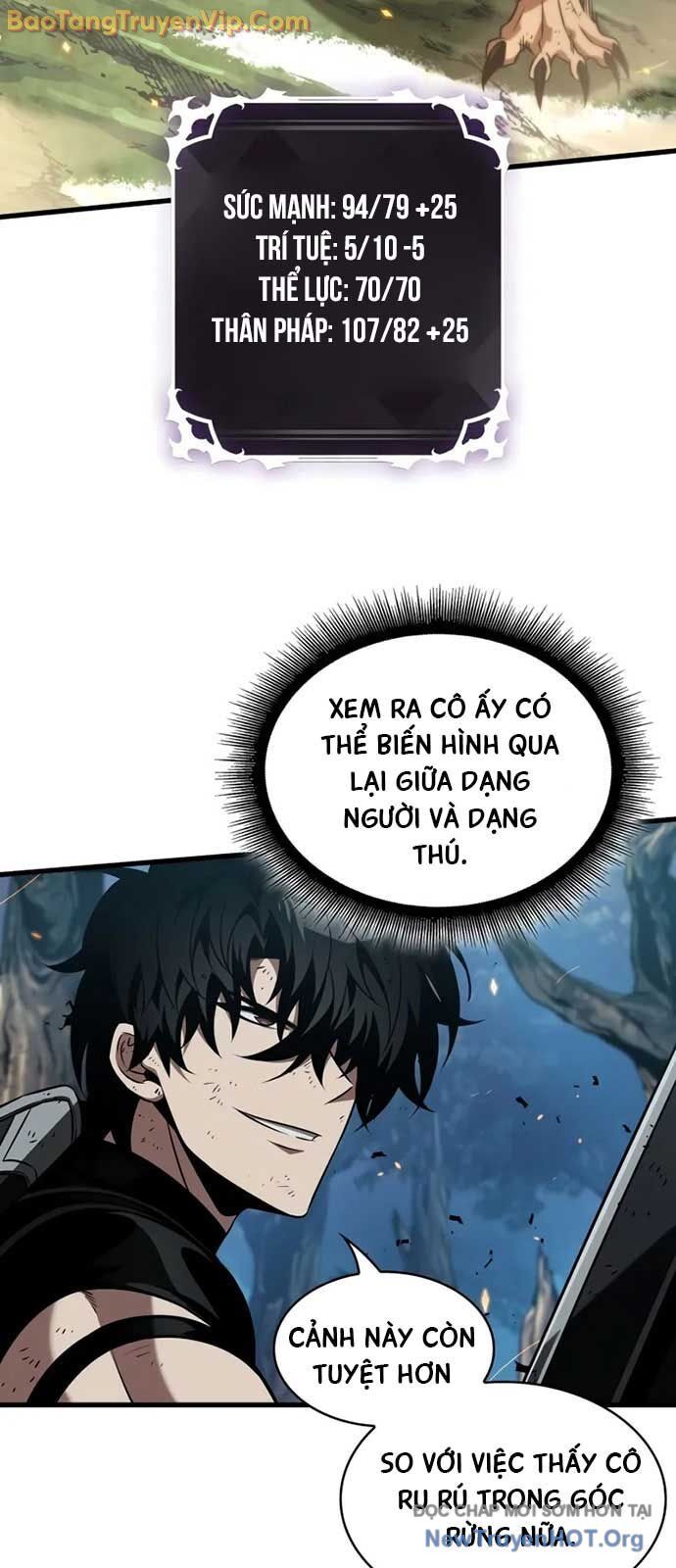 Chapter 152 - Image 74