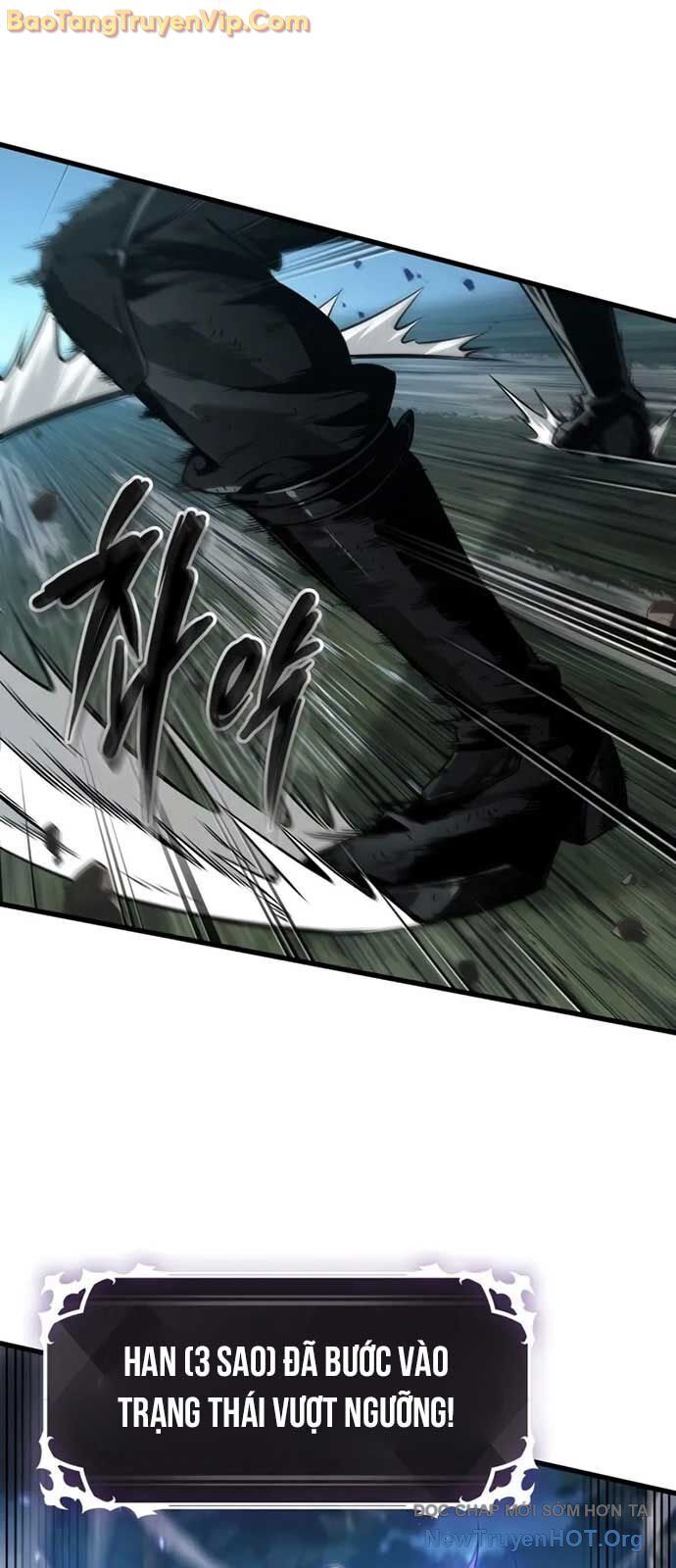 Chapter 152 - Image 76