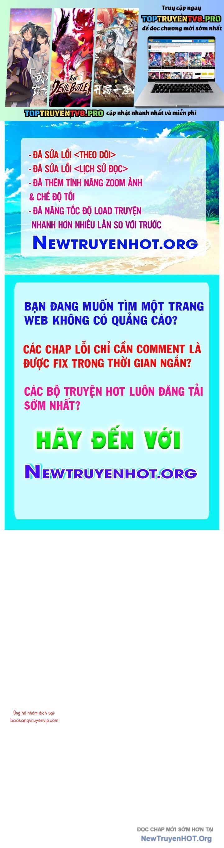 Gacha Vô Hạn Chapter 153 - TC Truyện
