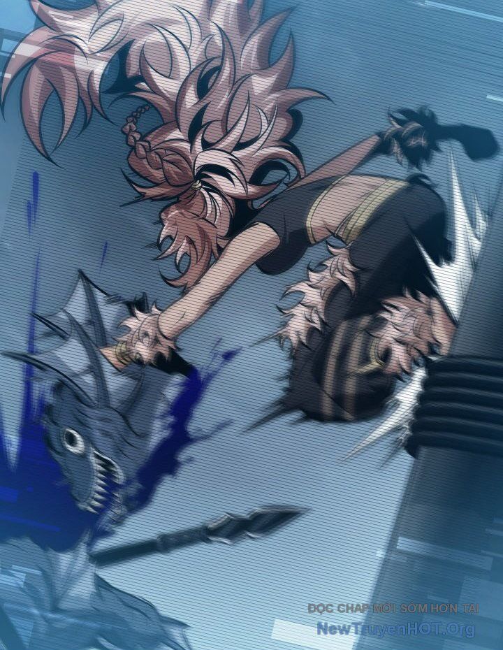 Chapter 153 - Image 105