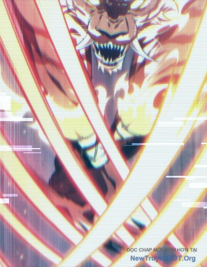 Chapter 153 - Image 107