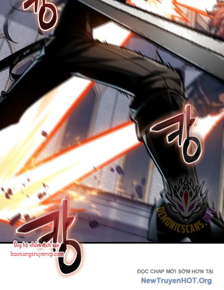 Chapter 153 - Image 112