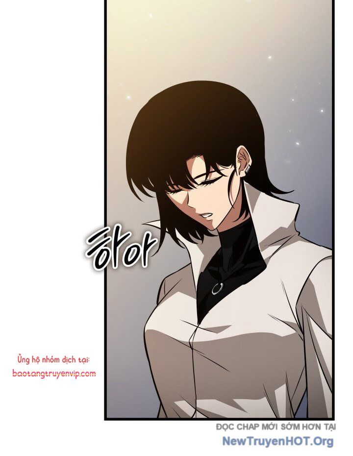 Chapter 153 - Image 115