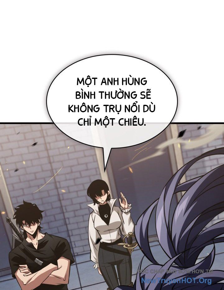 Chapter 153 - Image 116