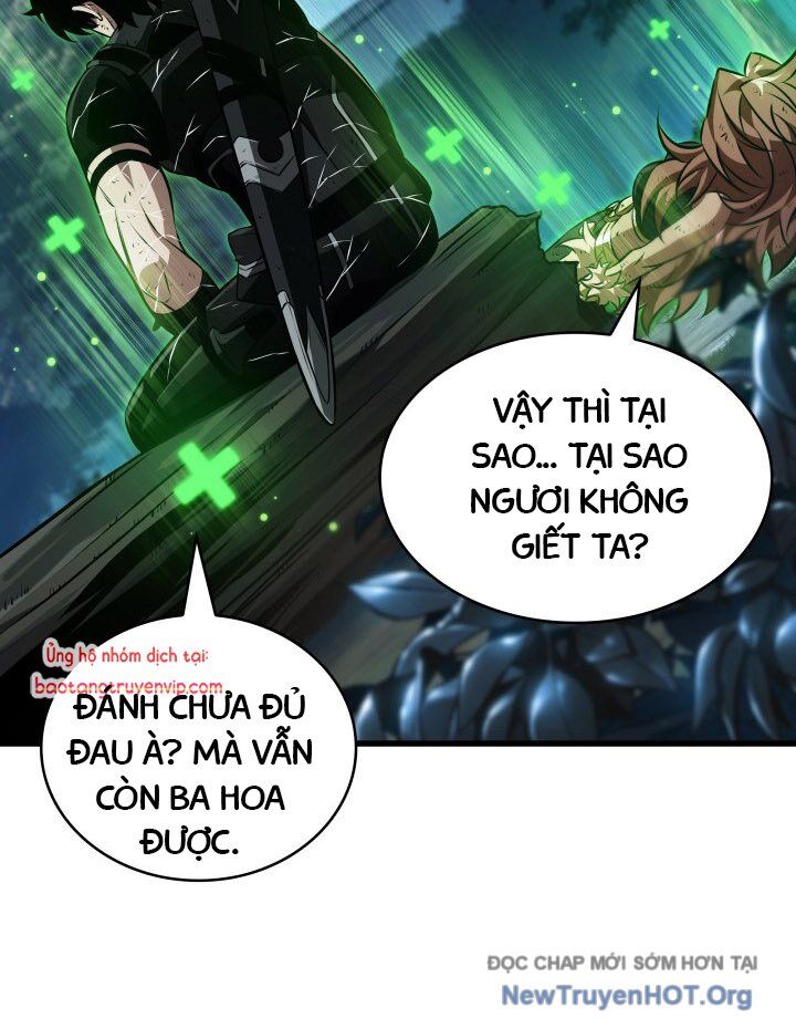 Chapter 153 - Image 14